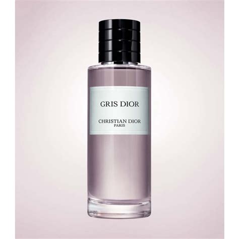 dior privee gris dior|best selling Dior privee.